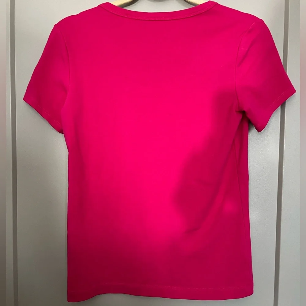 NEW Chico’s Top - Picture 2 of 4